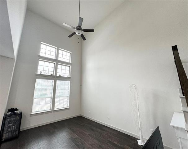 4825 Paddock Trl in Carrollton, TX - Building Photo - Building Photo