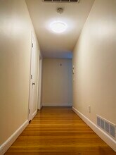 73 Audubon Dr in Newton, MA - Building Photo - Building Photo