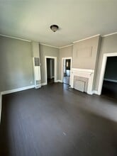 323 Hasty St in Rock Hill, SC - Building Photo - Building Photo