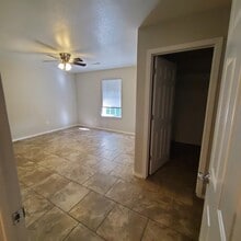 1605 Steele Ave, Unit A in Springdale, AR - Building Photo - Building Photo