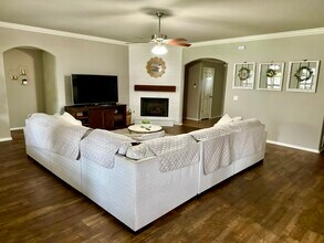 2966 Springhill Ave in Springdale, AR - Building Photo - Building Photo