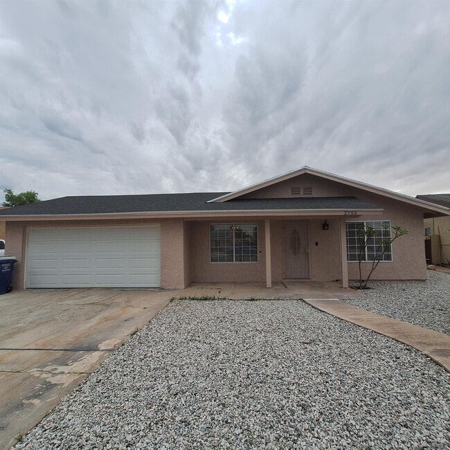 property at 2755 S 17th Ave