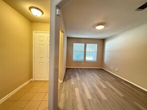 11702 Wingborne Ln in Cypress, TX - Building Photo - Building Photo