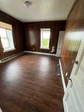 14 Turner St in Windham, CT - Building Photo - Building Photo