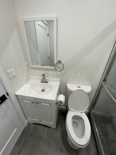 8683 Haddon Ave in Los Angeles, CA - Building Photo - Building Photo