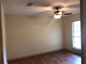 218 Faith Hill St in Ridgeland, MS - Building Photo - Building Photo