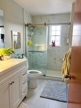 747 N Main St in West Hartford, CT - Building Photo - Building Photo