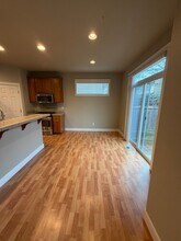 11503 NW 29th Pl in Vancouver, WA - Building Photo - Building Photo