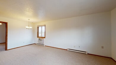 2525 Hope Dr, Unit 2556 Hope Drive Unit 2 in Erie, PA - Building Photo - Building Photo