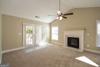 11562 Kades Trail in Hampton, GA - Building Photo - Building Photo
