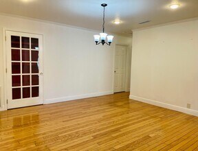1775 SW 8th St in Boca Raton, FL - Building Photo - Building Photo