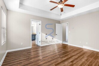 317 Clover Brook Dr in Locust Grove, GA - Building Photo - Building Photo