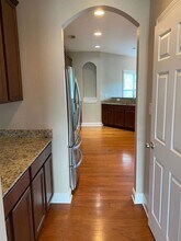 6106 Berewick Commons Pkwy in Charlotte, NC - Building Photo - Building Photo