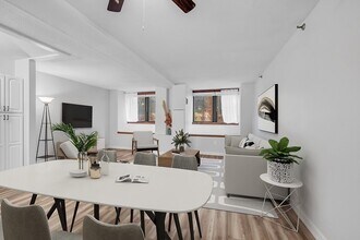 200 Market St in Lowell, MA - Building Photo - Building Photo