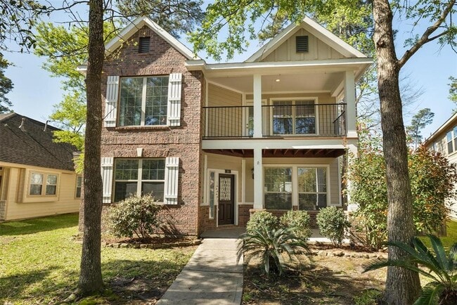 property at 90 Panterra Way