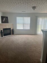 687 Georgetown Ct in Jonesboro, GA - Building Photo - Building Photo