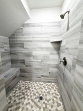 578 Lewski Ln in Bluffdale, UT - Building Photo - Building Photo