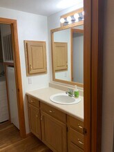 419 6th Ave SE in Ephrata, WA - Building Photo - Building Photo