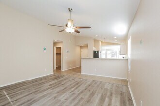 10859 W Windsor Ave in Avondale, AZ - Building Photo - Building Photo