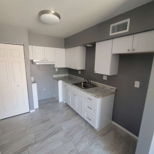 3226 N 66th St in Scottsdale, AZ - Building Photo - Building Photo