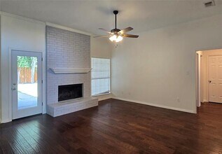 1508 Schooner Bay Dr in Wylie, TX - Building Photo - Building Photo