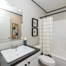 23 Autumn Pl in New Bern, NC - Building Photo - Building Photo