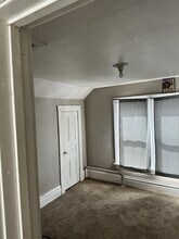 414 N Broadway in Fergus Falls, MN - Building Photo - Building Photo