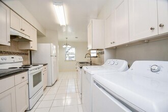 14535 Still Meadow Dr in Houston, TX - Building Photo - Building Photo