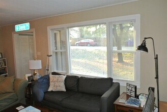 43 Davie Cir in Chapel Hill, NC - Building Photo - Building Photo