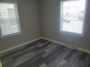 439 S Illinois St in South Bend, IN - Building Photo - Building Photo