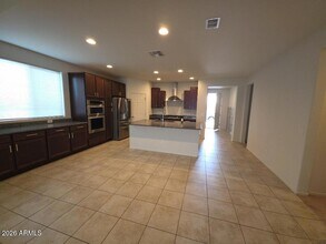 16416 W Cottontail Ln in Surprise, AZ - Building Photo - Building Photo