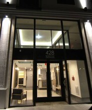 428 Wythe Ave in Brooklyn, NY - Building Photo - Building Photo