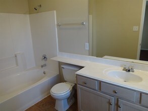 904 Western Pass in Fort Worth, TX - Building Photo - Building Photo