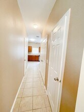 23742 Pebworth Pl in Spring, TX - Building Photo - Building Photo