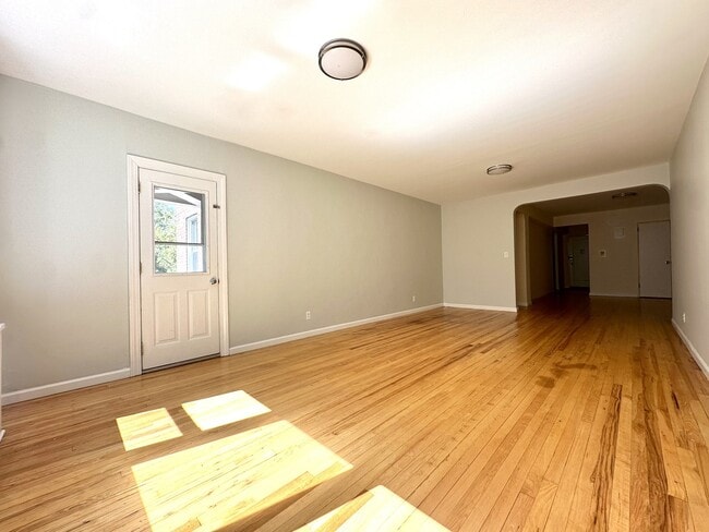500 Kappock St in Bronx, NY - Building Photo - Building Photo