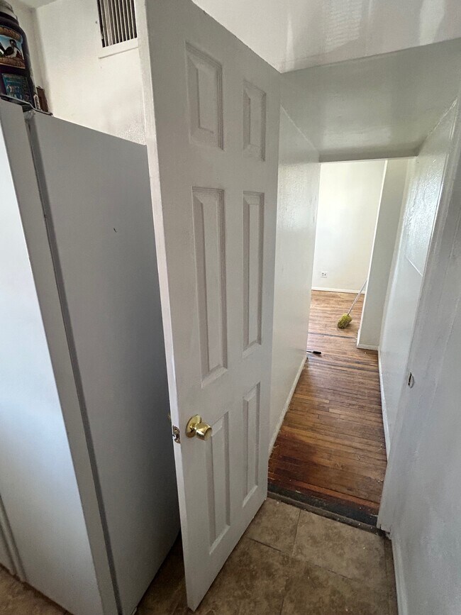 property at 621 N Sierra Ave