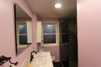 701 Delano Ave in Vestal, NY - Building Photo - Building Photo