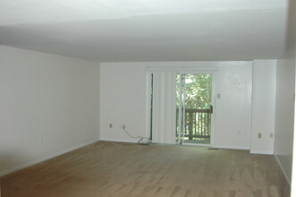 613 Windsor Ave in Pittsburgh, PA - Building Photo - Building Photo