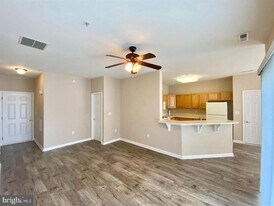 4001 Fullerton Ct in Milford, DE - Building Photo