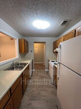 206 Commons Dr in Evans, GA - Foto de edificio - Building Photo