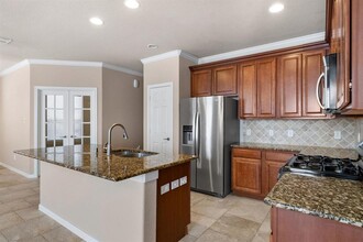 153 E Montfair Blvd in The Woodlands, TX - Building Photo - Building Photo