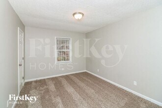 1950 Nicholas Trail in Marietta, GA - Building Photo - Building Photo