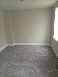 3322 Ravenwood Ave photo'