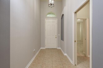 4515 Fieldview Cir in Wesley Chapel, FL - Building Photo - Building Photo