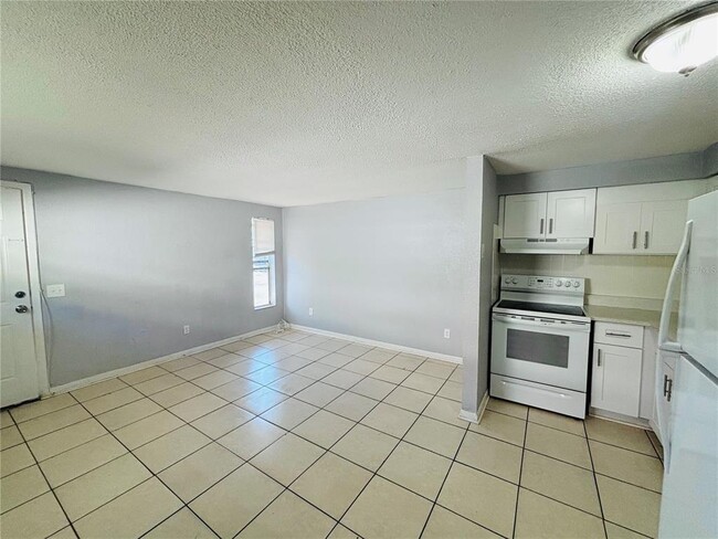 1304 Morris Park in Tampa, FL - Building Photo - Building Photo