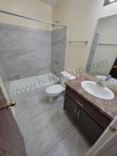 4705 42nd Ave in Kenosha, WI - Building Photo - Building Photo