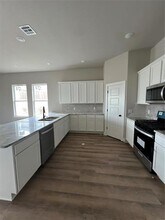 4304 Hummingbird Dr in Sherman, TX - Building Photo - Building Photo