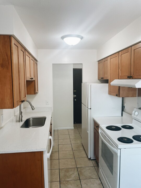 3625 Aldrich Ave S in Minneapolis, MN - Building Photo