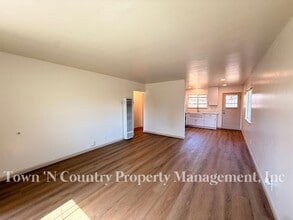 818-820 University Ave in Salinas, CA - Building Photo - Building Photo