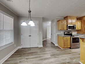 175 Saddle Ln in Covington, GA - Building Photo - Building Photo